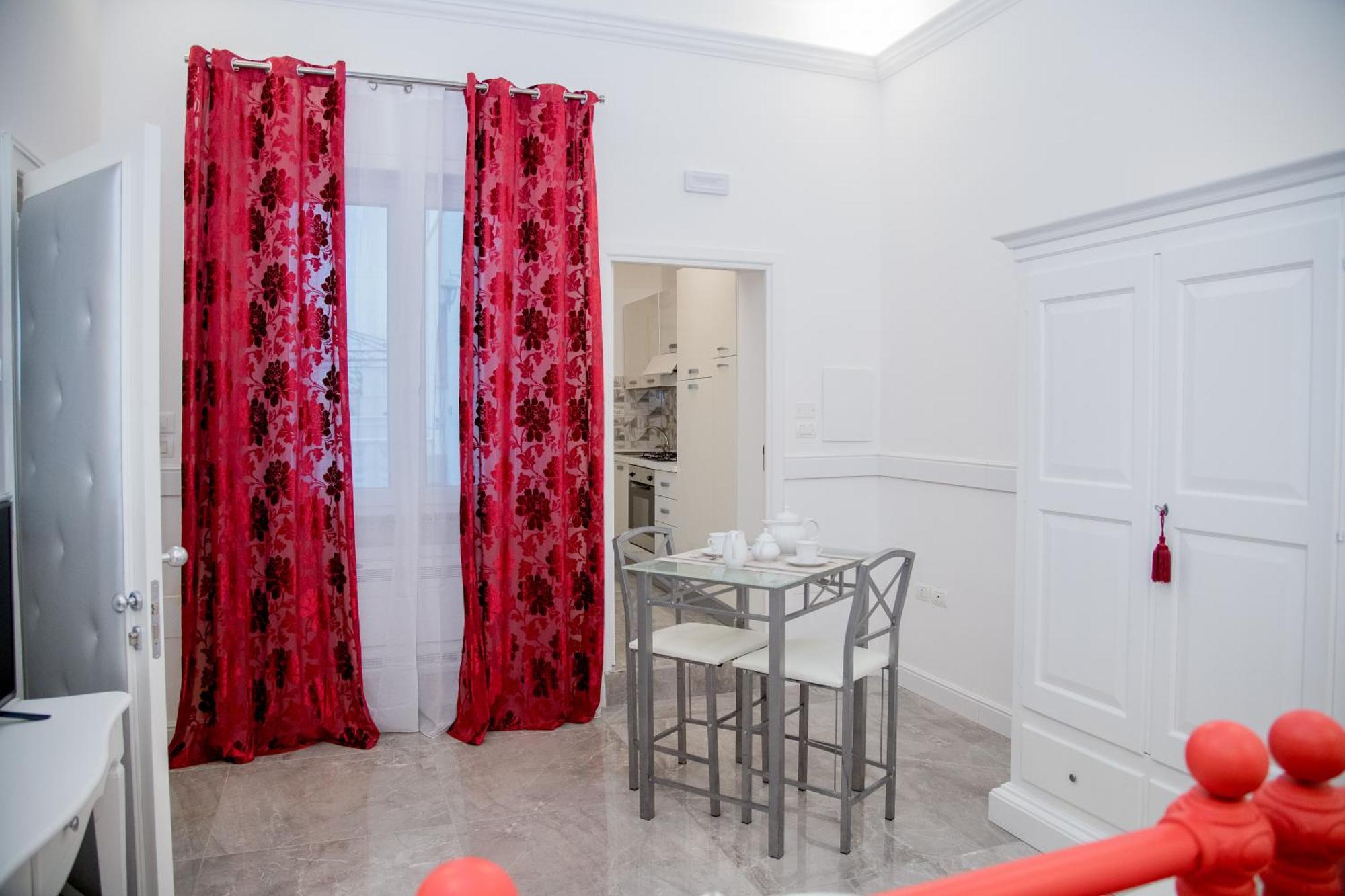 Casali Mediterranei Melissano By Palazzo Montagna Exterior foto